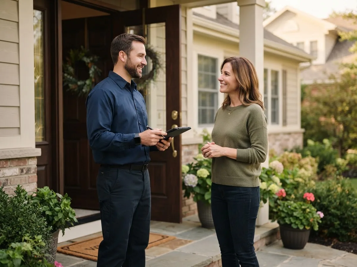 Water damage restoration FAQs for Witts Springs, AR